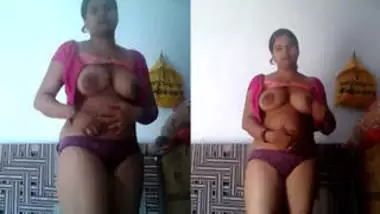 Haryana Ki Sexy Bf - Haryana Ki Chori Ki Chudai awesome indian porn at Goindian.net