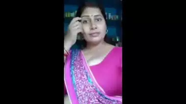 Moti Aunty Saree Sex - Desii Aunty Doing Sex indian sex video