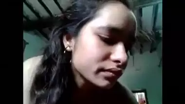 Desi Aunty Sucking Cock Indian Scandals Xxx indian sex video