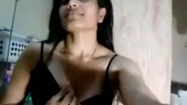 Indian Beautiful Girl Self Fucking Porn Video - Indian Beautiful Girl Self Record awesome indian porn at Goindian.net