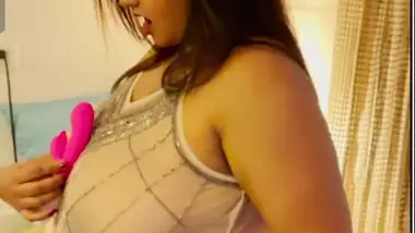 Xxx Nasha Me Rep - Model Real Nasha Hot Premium Clip â€“ 3 indian sex video