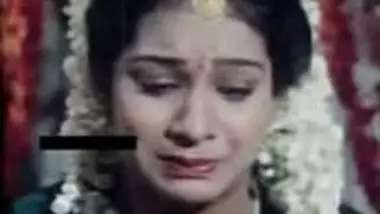 All Girl Jabrdasti Rape Kand Xxx Bf - Tamil Horror Rape indian sex video