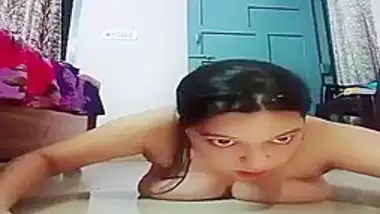 Xxxxx Chandidard Girls Video - Chandigarh College Girls Scandal awesome indian porn at Goindian.net