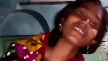 380px x 214px - Local-indian-handjob-video-of-dehati-randi.html indian sex video