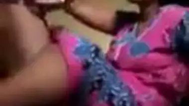 380px x 214px - Tamil Sex Video Desi Mms Of Mature Aunty Gautami Leaked indian sex video