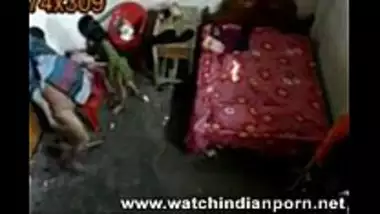 Ccccc Xnxx Bihar Hd Bf - Hidden Cam Video Of A Delhi Professor And His Student indian sex video