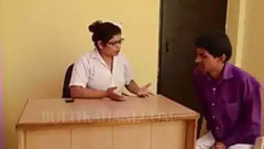 Cinderella Kannada Sex Video Trailer And Nurses - Kannada Ladies Doctor Patient To Sex awesome indian porn at Goindian.net