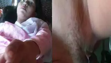 Fuck Story Video Assamese - Assamese Girls Guwahati Real Xxx awesome indian porn at Goindian.net