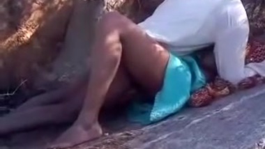 380px x 214px - Real Kannada Lovers Love To Have Sex indian sex video