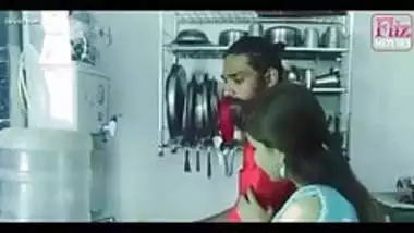 Mrathi Sex Jabrjasti Videos - Ullu Web Series Sasur Bahu Jabardasti Chudai Rape awesome indian porn at  Goindian.net