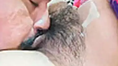 Malayalamxnxxxsex - Indian Hubby Licking Pussy Live Phone Sex Show indian sex video