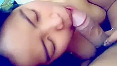 380px x 214px - Indian Blue Film Of Mature Desi Call Girl Sex indian sex video
