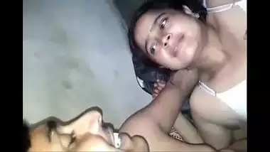 Son Jabrdasti Mom Fucking Rajwap - Mom Son Hot Sex Rajwap Tv awesome indian porn at Goindian.net