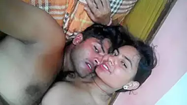 Xxxvidevo - Xxxvidevo awesome indian porn at Goindian.net