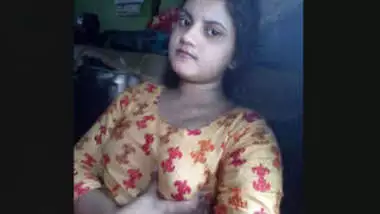 Sunnywwxx Bf - Cute Bd Girl Fingering Video Reocord For Lover indian sex video