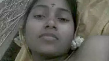 Tamil Nadu Aunty Xxxx - Tamil Aunty Xxxx Videos awesome indian porn at Goindian.net