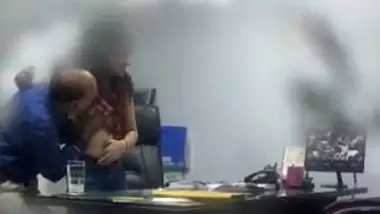 Indian Office Sex Scandal Video indian sex video
