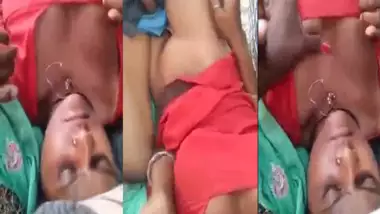 Madhya Pradesh Ki Ladkiyon Ki Chodaya Video - Dehati Chudai Madhya Pradesh Mein awesome indian porn at Goindian.net