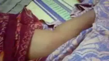 380px x 214px - Voyeur Video Of Tamil Wife Sleeping In Her Night Dress Captured indian sex  video