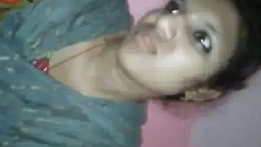 380px x 214px - Cute Desi Shy Girl Pussy Record By Lover indian sex video