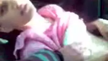 Haldwani Couple Sex Videos - Haldwani Cute Babe Car Sex indian sex video