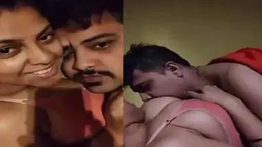 Bengali Couple Bedroom Fucking Viral Porn indian sex video