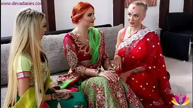 Devadasies In Hq Porner - Pre Wedding Indian Bride Ceremony indian sex video