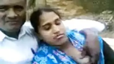 Bangladeshi Cheating Wife Park indian sex video