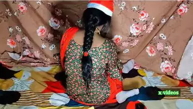Jija Sali Rep Xxx Videos - Jija Fuck Sali And Sister Recording awesome indian porn at Goindian.net
