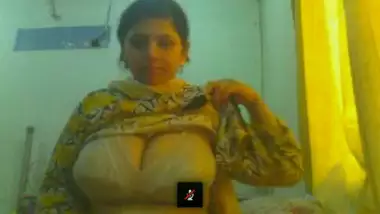 Sex Peshawar Ka Sex - Pakistani Pashto Peshawar Sex Moves awesome indian porn at Goindian.net