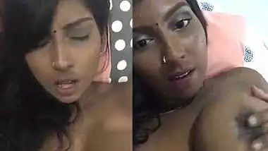 380px x 214px - Desi Bhabi Xxx Show Her Sexy Pussy And Doggy Fucking indian sex video