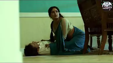 Sapdhan India Porn - Desi Aunty From Savdhaan India Hot In Saree Www Xxxtapes Gq indian sex video