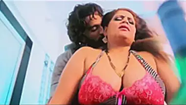 380px x 214px - Rajwap Maa Beta Sex Com awesome indian porn at Goindian.net