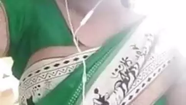 School Teacher Sari Sex Fucking Videos - Db Tamil Saree Teacher Milk Sex awesome indian porn at Goindian.net