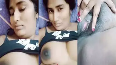 Swathi Naidu Xxx awesome indian porn at Goindian.net