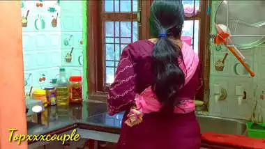 Kitchen Moti Gand Xxx - Indian Hot Maid Xxx Fuck In Kitchen indian sex video