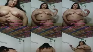 Bf Pakistani Full Video - Pakistani Bf Full Hd Mein Dekhne Wala awesome indian porn at Goindian.net
