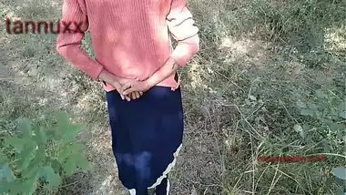 Xxx Nude Video Hindi Bihar Jangle - Jungle Sex Video Of Bihar Girl indian sex video