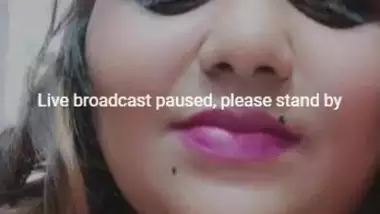 Punjabi Aunty Mustburting Vedio Audio - Punjabi Aunty Masturbating And Talking Loud awesome indian porn at  Goindian.net