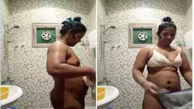 Sexy Video Pregnant Wali Bachi Ki Sexy Video Hd Downloading - Sexy Video Pregnant Wali Bachi Ki Sexy Video Hd Downloading awesome indian  porn at Goindian.net