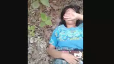 Porn Bengali Girl Gangrape Video - Indian Girl Gang Rape Outdoor Crying awesome indian porn at Goindian.net