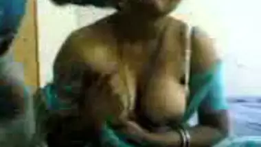 380px x 214px - Chitra Aunty Blowjob And Free Porn Sex Video indian sex video