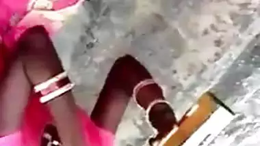 Indian Sex Video indian sex video