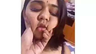 Manjula Xxx Sex Video Prajwal - Manjula Das indian sex video