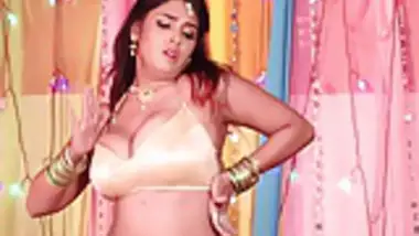 Xxx Khul Khula Lavani Video - Khula Khuli Dance Hungama Tipa Tipi Dance Hungama awesome indian porn at  Goindian.net