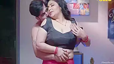 Moti Chachi Ki Chudai - Chacha Chachi Suhagrat Sex awesome indian porn at Goindian.net
