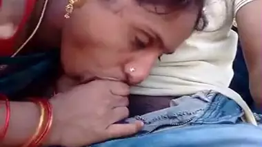 Hd Videos 18wwwxxx - Tamil Aunty Outdoor Porn On The Beach indian sex video