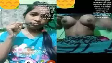 Bafsxxxxx - Bafsxxx awesome indian porn at Goindian.net