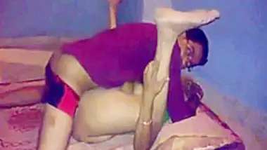 Punjabi-mature-married-aunty-fucks-next-door-college-guy.html indian sex  video