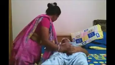 380px x 214px - Gujarati Bahu Ne Sasur Ke Mote Lund Se Blowjob Fun Kiya indian sex video